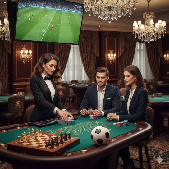 钱能钱包手机界面